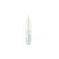 Dap Lait Peau Mixte 500ml
