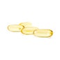 Nua DHA 1000 132 Perles