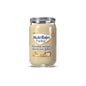 Nutriben Pomme Orange Banane et Cookie Potito 235 g
