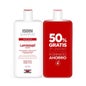 Isdin Lambdapil Duo Anticaida 200 ml + 50% 2ème unité