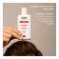 Isdin Lambdapil Duo Anticaida 200 ml + 50% 2ème unité