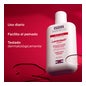 Isdin Lambdapil Duo Anticaida 200 ml + 50% 2ème unité
