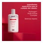 Isdin Lambdapil Duo Anticaida 200 ml + 50% 2ème unité