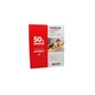 Isdin Lambdapil Duo Anticaida 200 ml + 50% 2ème unité