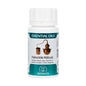 Equisalud Essential Oils Paraxin 60 Gélules