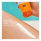ISDIN Set Fusion Water Magic SPF50+ 50 ml + Gel Crème SPF50 100 ml