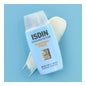 ISDIN Set Fusion Water Magic SPF50+ 50 ml + Gel Crème SPF50 100 ml