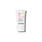 Sensilis Photocorrection Mineral SPF30 40ml