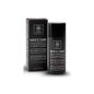 Apivita Men's Care Crème anti-rides anti-fatigue 50ml