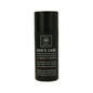 Apivita Men's Care Crème anti-rides anti-fatigue 50ml