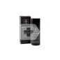 Apivita Men's Care Crème anti-rides anti-fatigue 50ml