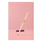 Sensilis Le Stylo Prune