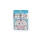 Le magasin de crèmes brille, la peau ! Masque illuminateur pour licorne 25g