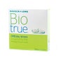 Bausch & Lomb Biotrue un jour 90 dioptères-9.00