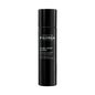Filorga Global Repair Essence Lotion 150ml