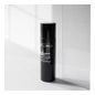 Filorga Global Repair Essence Lotion 150ml