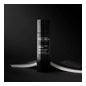 Filorga Global Repair Essence Lotion 150ml