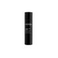 Filorga Global Repair Essence Lotion 150ml