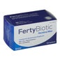 Fertybiotique Hommes 60 Caps