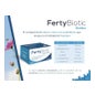 Fertybiotique Hommes 60 Caps
