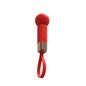 Beautifly RubyGlow Sphere Self Love Masseur Intime 1ut