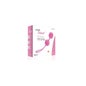 Joyballs Lifestyle Rose