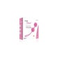 Joyballs Lifestyle Rose
