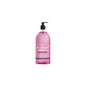 Beauterra Gel Douche Figue 1000 ml