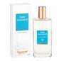 Florame Tiaré Enchanté Eau de Toilette 100ml