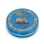 Reuzel Blue Pomade Strong Hold Water Soluble High Sheen 35g