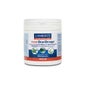Lamberts Orac Orac Omega Pure 120 Capuchon