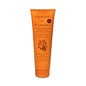 L'Erbolario Soleombra Fluide Après-Soleil Visage et Corps 300 ml