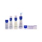 Mustela Hydra Baby Lait Corporel à l'Avocat Bio 300ml