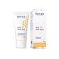 Bandi Medical Expert Gel Nettoyant Éclaircissant Anti-Taches 150 ml