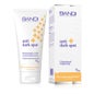 Bandi Medical Expert Gel Nettoyant Éclaircissant Anti-Taches 150 ml