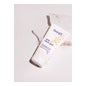 Bandi Medical Expert Gel Nettoyant Éclaircissant Anti-Taches 150 ml