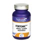 Nature Att Fortonic Gelul 40
