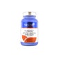 Nature Att Fortonic Gelul 40