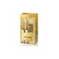 Incarous Eph Gold Diamond