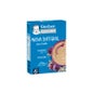 Gerber Grain&amp;Grown Avoine à grains entiers avec prune 250g