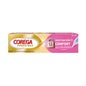 Corega Maximale Tenue Confort 40g