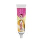 Corega Maximale Tenue Confort 40g