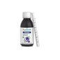 Puressentiel Sommeil Sirop Douce Nuit Enfant Bio 125ml