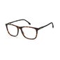 Carrera Lunettes Vue 263-086 Homme 55mm 1ut