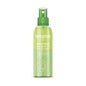 Weleda Skin Food Huile Sèche Sublimatrice 100 ml