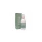 Sativa Colu-tex rince-bouche Cosmeclinik 250ml