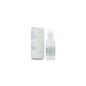 Sativa Colu-tex rince-bouche Cosmeclinik 250ml