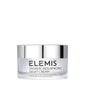 Elemis Dynamic Resurfacing Night Cream 50ml