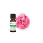 Voshuiles Huile Essentielle De Géranium Rosat 60ml