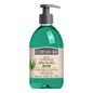 Le Comptoir du Bain Savon Liquide de Marseille Aloe Vera 500mL